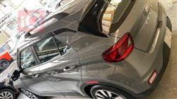 هیوندای ڤینیو